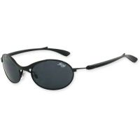 Survival Optics Sunglasses Alloy G-Shock Sunglasses