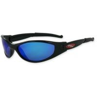 Survival Optics Sunglasses Dive Optics Aruba Sunglasses