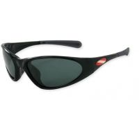 Survival Optics Sunglasses Dive Optics Cayman Sunglasses