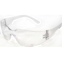 Survival Optics Sunglasses Eyeguards Starlite-Mag Sunglasses