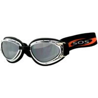 Survival Optics Sunglasses Gripz Riders Harley Goggles