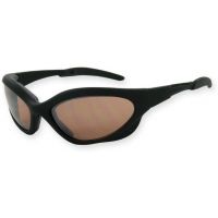 Survival Optics Sunglasses Gripz Riders Hog Sunglasses