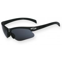 Survival Optics Sunglasses Military Crush Sunglasses