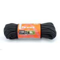 Survive Outdoors Longer 1100 Paracords
