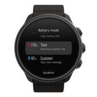 Suunto 9 G1 Baro Watches