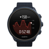 Suunto 9 G1 Baro Watches