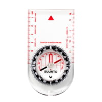 Suunto A-10 NH Compasses For General Recreational