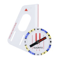Suunto Aim-6 NH