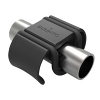Suunto Bike Mount for all Sports Watches