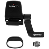 Suunto Bike Sensor