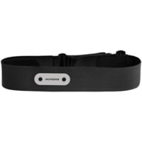 Suunto Chest Strap