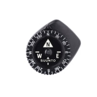 Suunto Clipper L/B NH Compasses