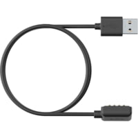 Suunto Magentic USB Cable