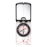 Suunto MC-2G Mirror Compass