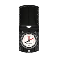 Suunto MCB NH Mirror Compasses