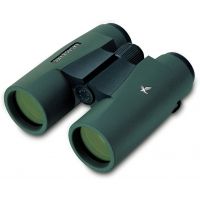 Swarovski 7x42B SLC Waterproof Forest Green Binoculars 58108