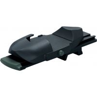 Swarovski Photo Accessories Spotting Scope Rail 49085