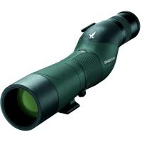 Swarovski Straight Spotting Scope Body 65mm STM-65HD with Zoom Eyepieces 86719, 86718 or 49718