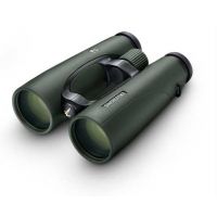 Swarovski EL 10x50mm Swarovision Binoculars