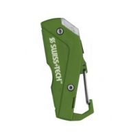 SwissTech 7-in-1 Hunting/Fishing Tool