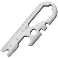 SwissTech Micro Slim Flat Wrench
