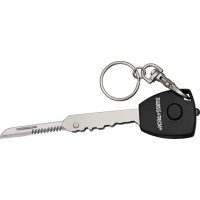 SwissTech Utili-Key MX 5-in-1