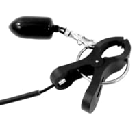 T-H Marine G-Force Conservation Cull System Weight Kit