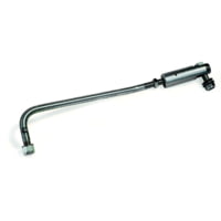 T &amp; R Marine SLA-940F 3/8in Diameter Connector Arm Johnson/Evinrude 60 120 Hsp