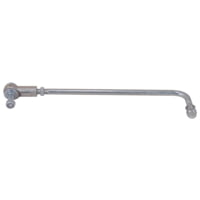 T &amp; R Marine SLA-950F 3/8in Diameter Connector Arm Mercury 60 120 Hp