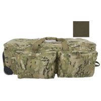 Tactical Assault Gear Carrying Bag - TAG Loadout Bag Advanced