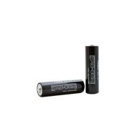 Tac-Com Aa 24 Bulk Pack