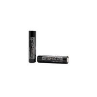 Tac-Com Aaa 24 Bulk Pack