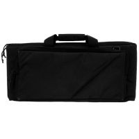 Tac Force 10-32 Tactical Series 26" Dupont Teflon Soft Gun Case - Black T9026BK
