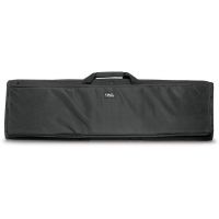 TAC Force T.T.S. 42" Soft Gun Case S86025