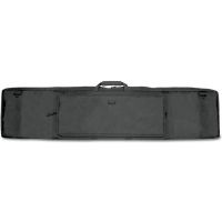 TAC Force T.T.S. 62" Soft Gun Case S86073