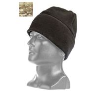 Tac Shield Military Fleece Cap