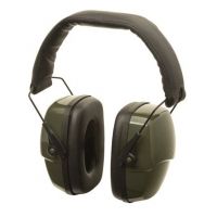 Tac Shield Ear Muffs Quiet Pro