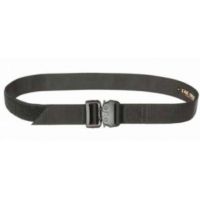 Tac Shield Tactical Gun Belt