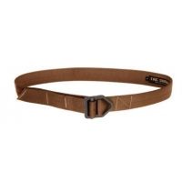 Tac Shield Tactical Riggers Belt