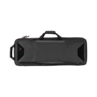 Tac-Six 34in Lockable Cohort Vertical Tactical Gun Case