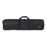 Tac-Six Pride6 Versa-Tac Gun Case
