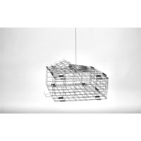 Tackle Factory Automatic Pop Up Crab Trap