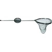 Tackle Factory Wire Mesh Crab Net