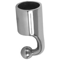 TACO Marine 90 Top Cap