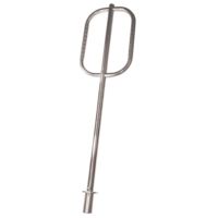 TACO Marine Come On Board Handle w/Fixed Base Mount
