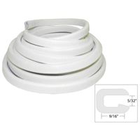 TACO Marine Flexible Vinyl Trim