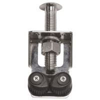 TACO Marine Outrigger Line Tensioner