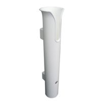 TACO Marine Poly Stand-Off Rod Holder