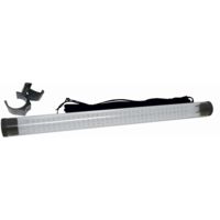 TACO Marine T-Top 300 Lumens / 150 Lumens LED Tube Light