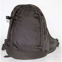 TacProGear Covert Go-Bag w/out MOLLE